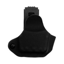 Funda kydex cinturón para grilletes TCH 830,930,832,932