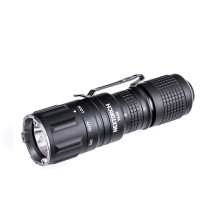 Linterna táctica Nextorch TA20 1000 lumens