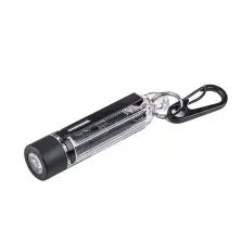 Linterna llavero Nextorch K40 300 lumens