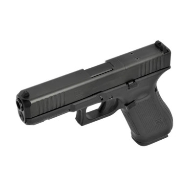 Pistola Glock 17 3ª Generación, Comprar online