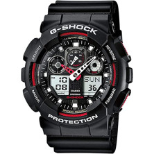 Reloj Casio G-shock Gbd-900 para hombre gba-900uu-5acr