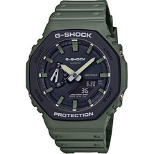 Reloj Casio G-SHOCK GA-2110SU-3A