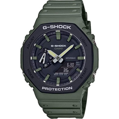 Relojes tácticos blackhawk best sale