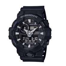 Reloj Casio G-SHOCK GA-700-1B