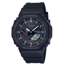Reloj Casio G-SHOCK GA-B2100-1A
