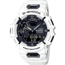 Reloj Casio G-SHOCK GBA-900-7A