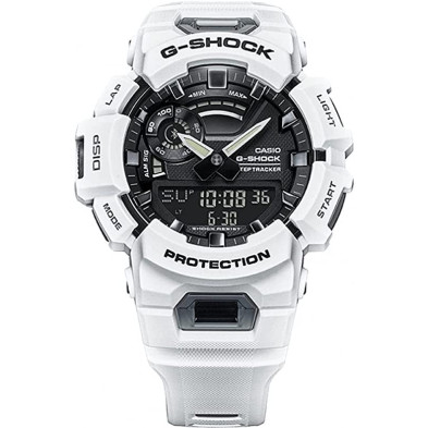 Venta de relojes g shock cheap