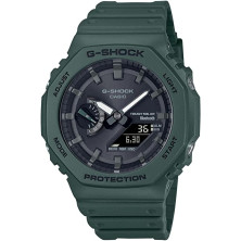 Reloj Casio G-SHOCK GA-B2100-3A