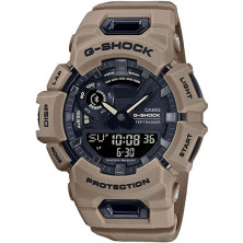 Reloj Casio G-SHOCK GBA-900UU-5A