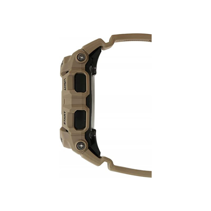 G-Shock Orologio GBA-900UU-5AER Marrone