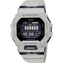 Reloj Casio G-SHOCK GBD-200UU-9