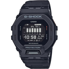 Reloj Casio G-SHOCK GBD-200-1