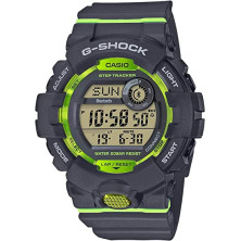 Reloj Casio G-SHOCK GBD-800-8