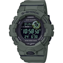 Reloj Casio G-SHOCK GBD-800UC-3