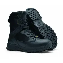 Botas SFC Defense High O2 HRO WR SRC ESD