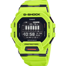 Reloj Casio G-SHOCK GBD-200-9