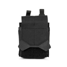 Funda 5.11 Flex molle para grilletes