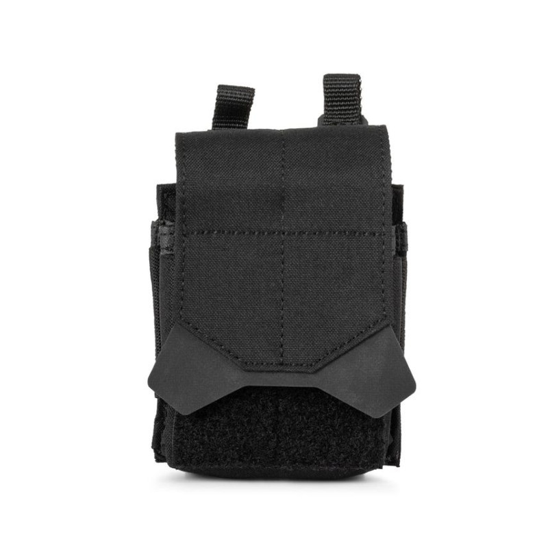 Funda Porta Torniquete 5.11 Flex negra