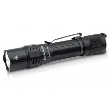 Linterna táctica FENIX PD35R 1700 lumens