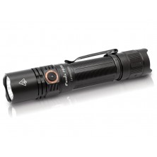 Linterna táctica FENIX PD35 V3.0 1700 lumens