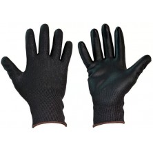 Guantes anticorte F5X Touch nivel 5