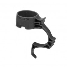 Anillo Nextorch FR-1 para linterna táctica