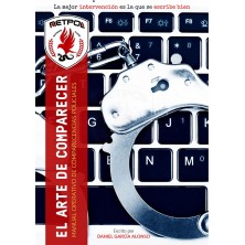 El arte de comparecer. Manual de comparecencias policiales