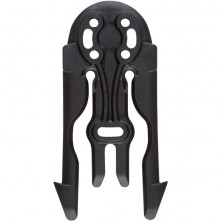 Adaptador Safariland MLS-15
