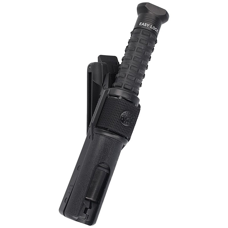 Defensa extensible ESP 20