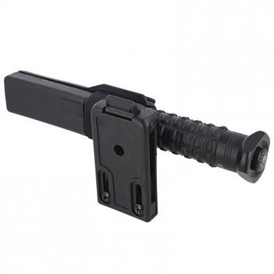 Defensa extensible ESP 20 Easy Lock EXBTT-20H