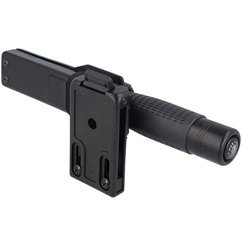 Defensa extensible ESP 20