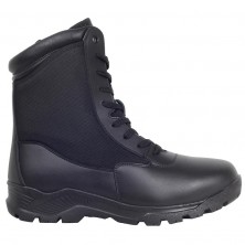 Mejores botas para vigilante de seguridad outlet