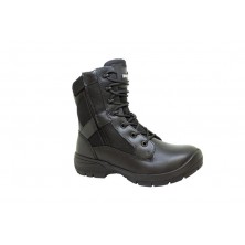 BOTAS TACTICAS MAGNUM FOX 6.0 WATERPROOF, POLICIA, GUARDIA CIVIL