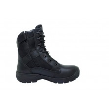Botas Magnum WOLF 8.0 SIDE ZIP