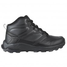 Botas Magnum Mega Tactical MID MF Waterproof