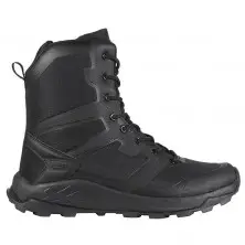 Botas Magnum Mega Tactical HI Side Zip