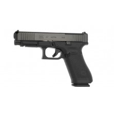 Pistola Glock 47 MOS 9mm pb