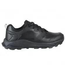 Botas Magnum Mega Tactical LOW MF Waterproof