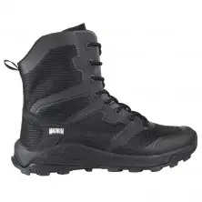 Botas Magnum Mega Ranger HI