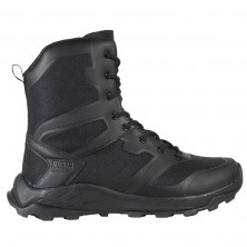 Botas Magnum Mega Tactical HI