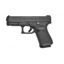 Pistola Glock 44 Cal. 22LR