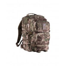 Mochila Mil-Tec Us Assault 36 Litros WASP I Z2