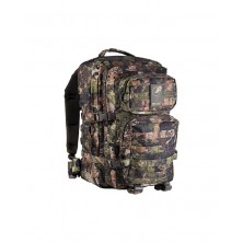 Mochila Mil-Tec Us Assault 36 Litros WASP I Z3 A