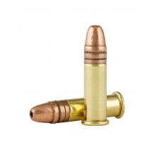 Cartucho CCI Cal.22 LR 36gr HP MINIMAG