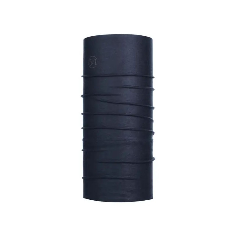 Braga Anticorte BUFF Neckwear
