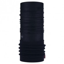 Braga de cuello BUFF Polar
