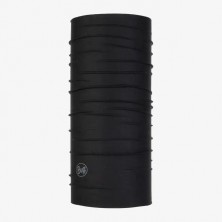 Braga de cuello BUFF Original EcoStretch