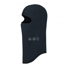 Balaclava BUFF Fire Resistant