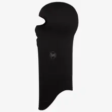 Balaclava BUFF ignifugo