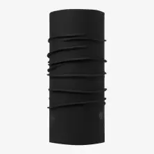 Braga de cuello BUFF Thermonet Black